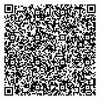 vCard 79397075987