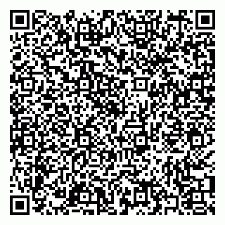vCard 79397075988