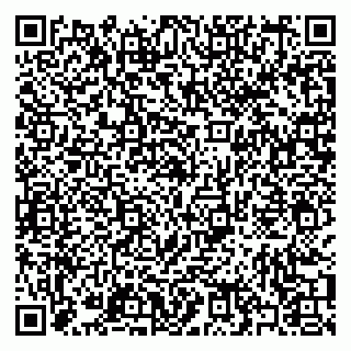 vCard 79397075989