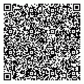 vCard 79397075990