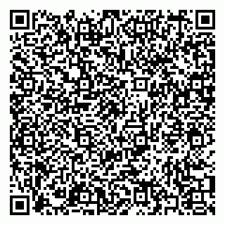 vCard 79397075991