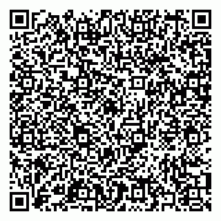 vCard 79397075992