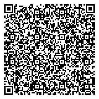 vCard 79397075993