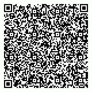 vCard 79397075995