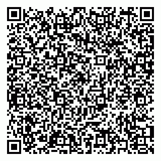 vCard 79397075996