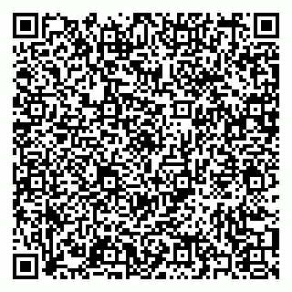 vCard 79397075997