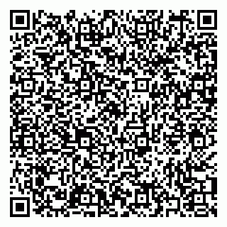 vCard 79397075998