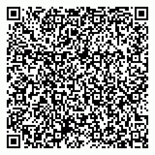 vCard 79397075999