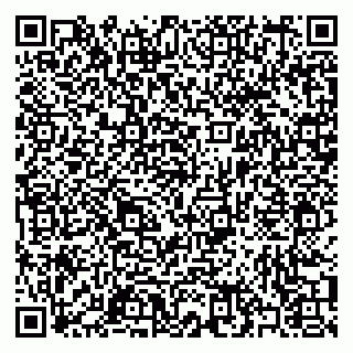 vCard 79397076001