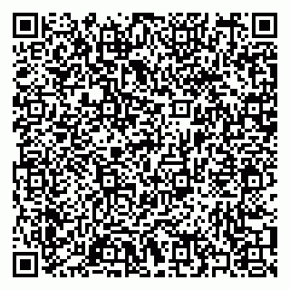 vCard 79397076002