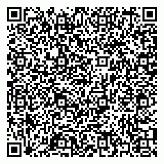 vCard 79397076004