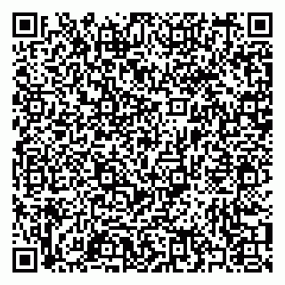 vCard 79397076005