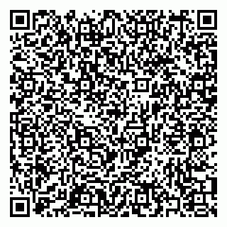 vCard 79397076006