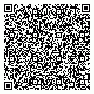 vCard 79397076007