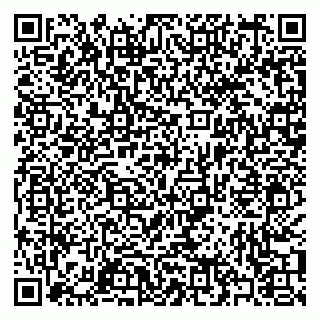 vCard 79397076008