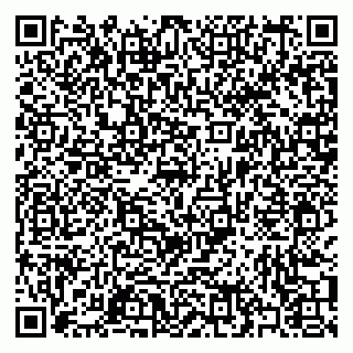 vCard 79397076009