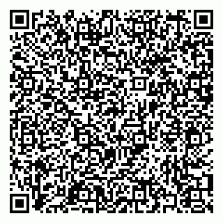 vCard 79397076010