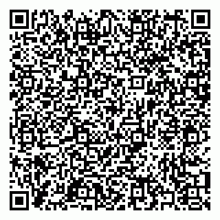 vCard 79397076011
