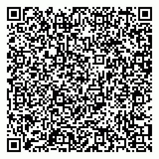 vCard 79397076012