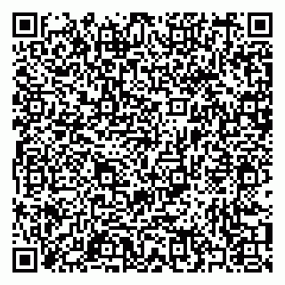 vCard 79397076013