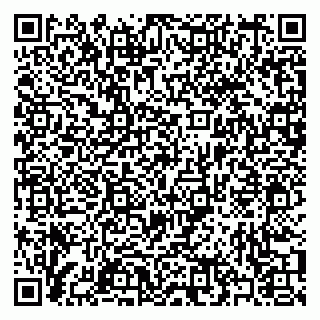 vCard 79397076015