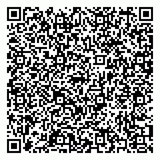 vCard 79397076016