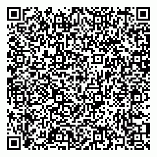 vCard 79397076017
