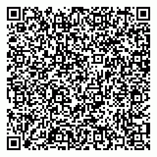 vCard 79397076018
