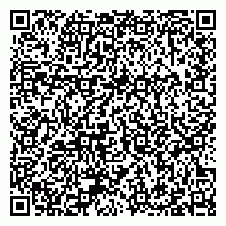 vCard 79397076019