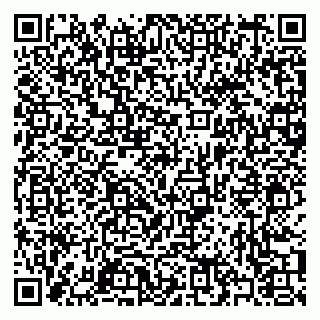 vCard 79397076021