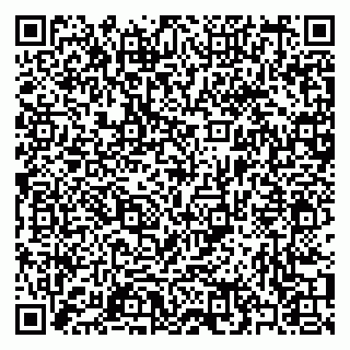 vCard 79397076022
