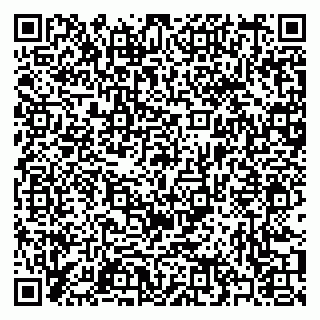 vCard 79397076023