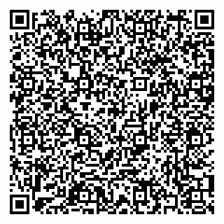 vCard 79397076024