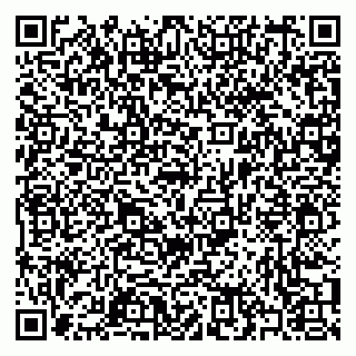vCard 79397076025