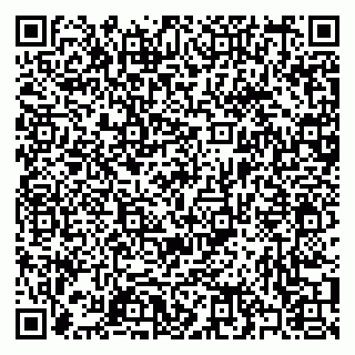 vCard 79397076026