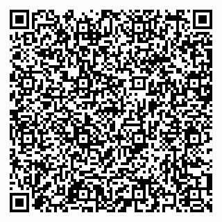 vCard 79397076027