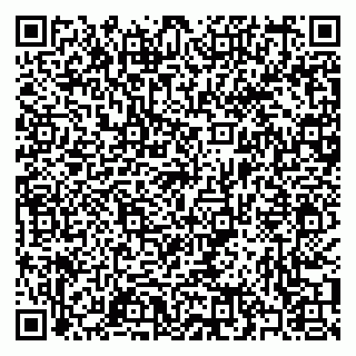 vCard 79397076028