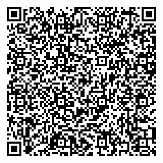 vCard 79397076029