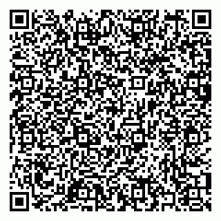 vCard 79397076030