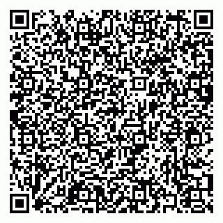 vCard 79397076031