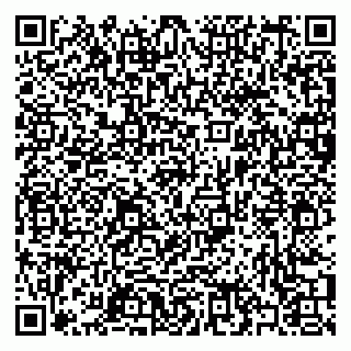 vCard 79397076032
