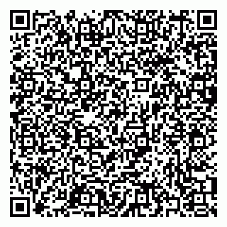 vCard 79397076034