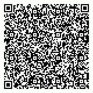 vCard 79397076035