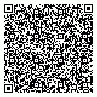 vCard 79397076036