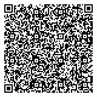 vCard 79397076038