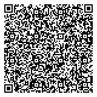 vCard 79397076039