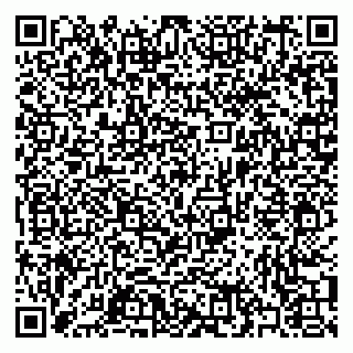 vCard 79397076040