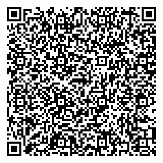 vCard 79397076043