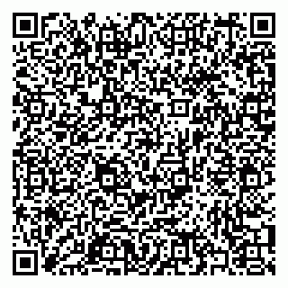 vCard 79397076044