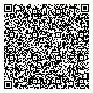 vCard 79397076045